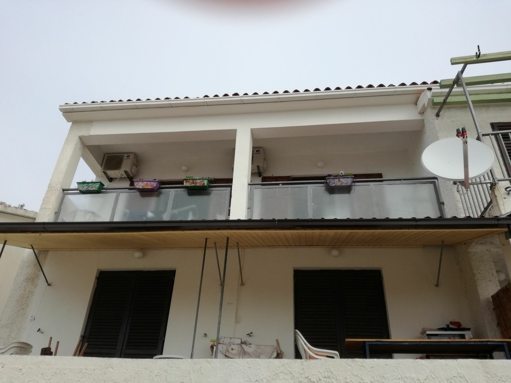 Apartments Luci Hvar Town Exterior photo